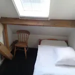 Met 5 Slaapkamers