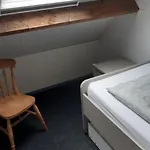 Met 5 Slaapkamers * Moerstraten