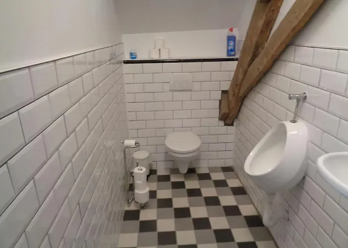 Met 5 Slaapkamers Moerstraten